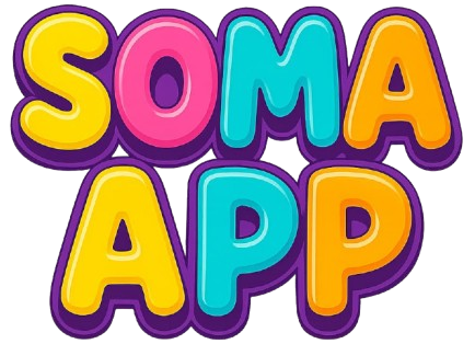 Soma App